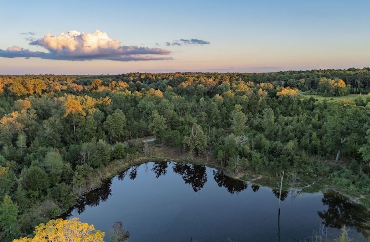 2 Edited Harison co. 206 - Ed Robb-038