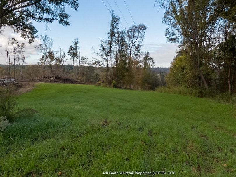 Claiborne Co-189-Geronimo-13