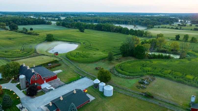 Lapeer MI 170 Featured_Pro Photo-67