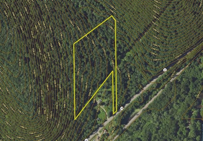 Screen Shot 2024-08-04 at 5.19.04 PM