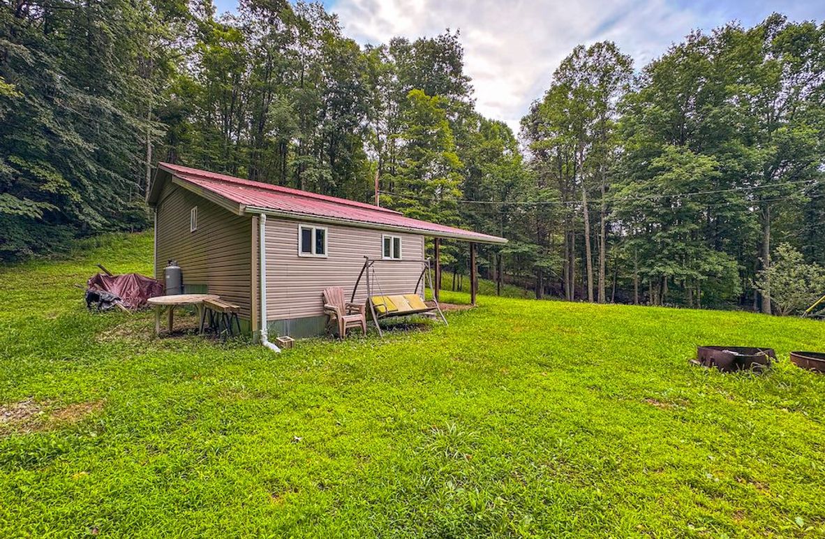 Tyler, WV 46 Lemasters -05