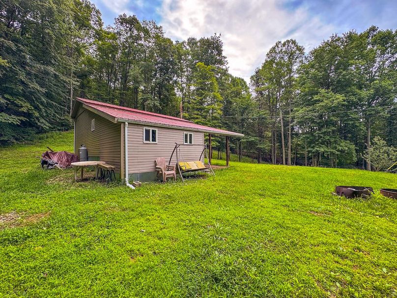 Tyler, WV 46 Lemasters -05