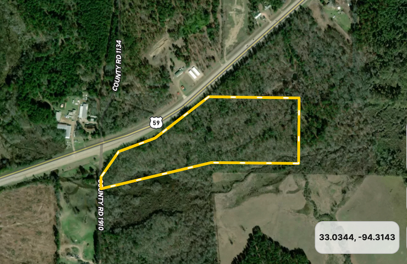 Screenshot 2026-03-11 at 10.38.32 AM