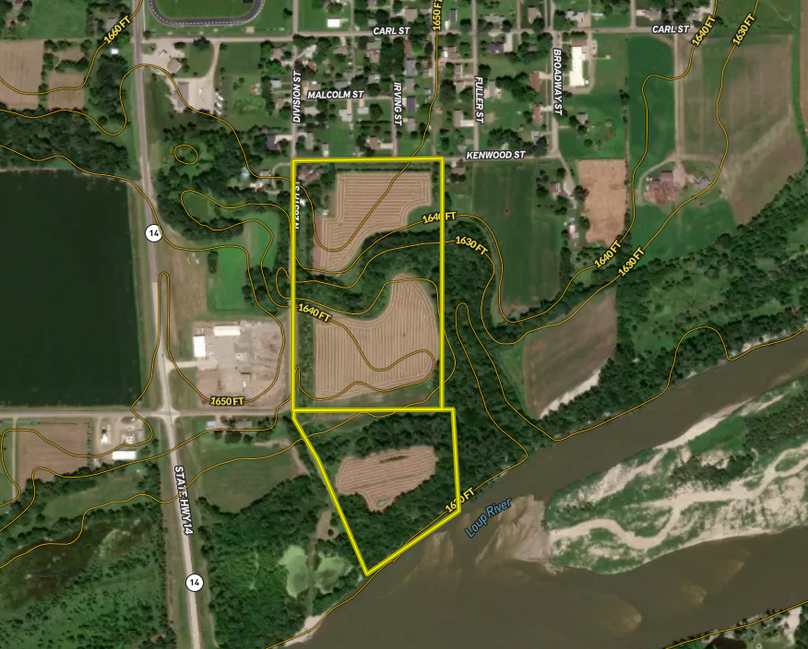 Screen Shot 2023-11-13 at 1.53.40 PM