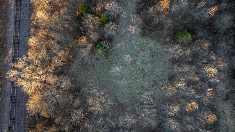 DJI_20251230074711_0010_D