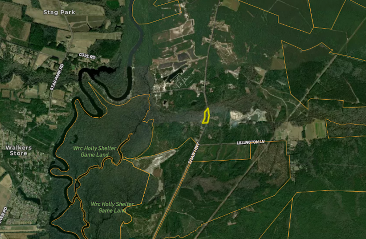 Screenshot 2026-02-25 083855