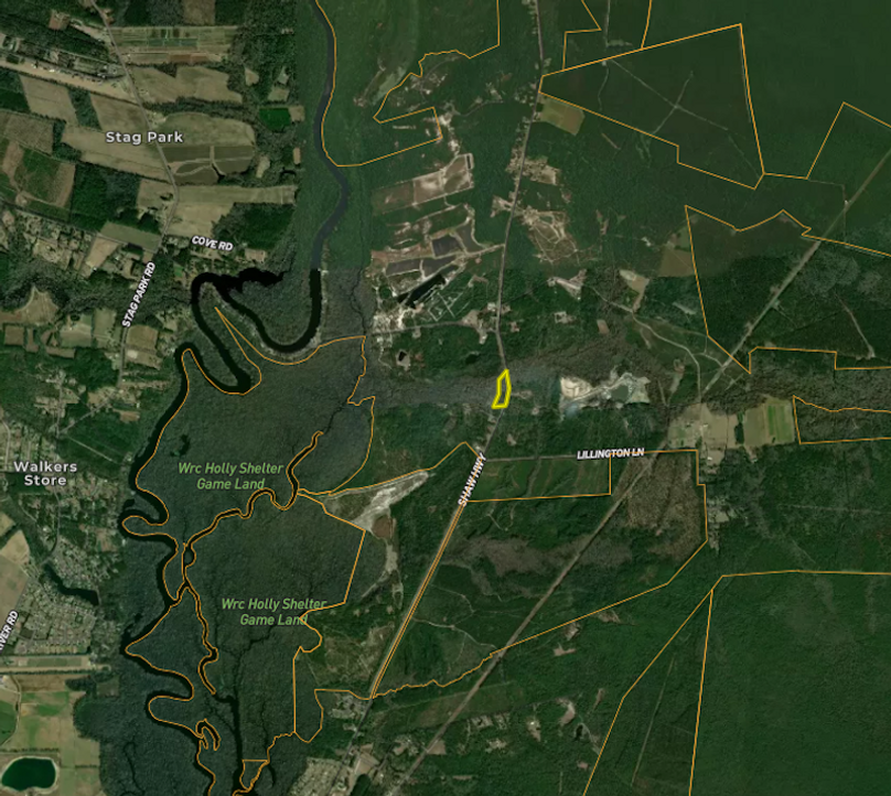 Screenshot 2026-02-25 083855