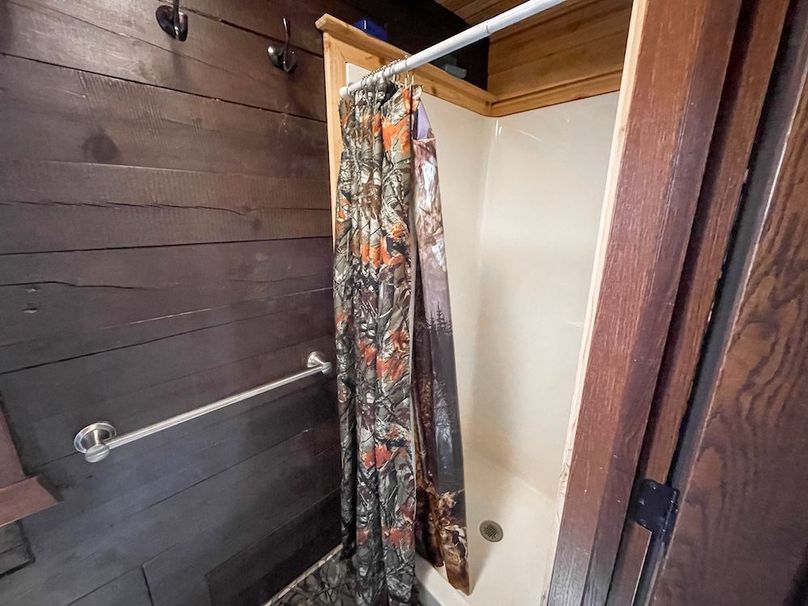 ClarK 160 WILLIAMS -12