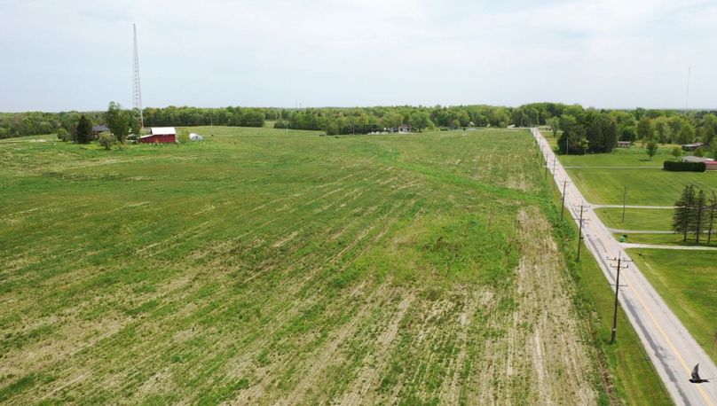 Copy of screen_883d0d714dd59266_1684252215795