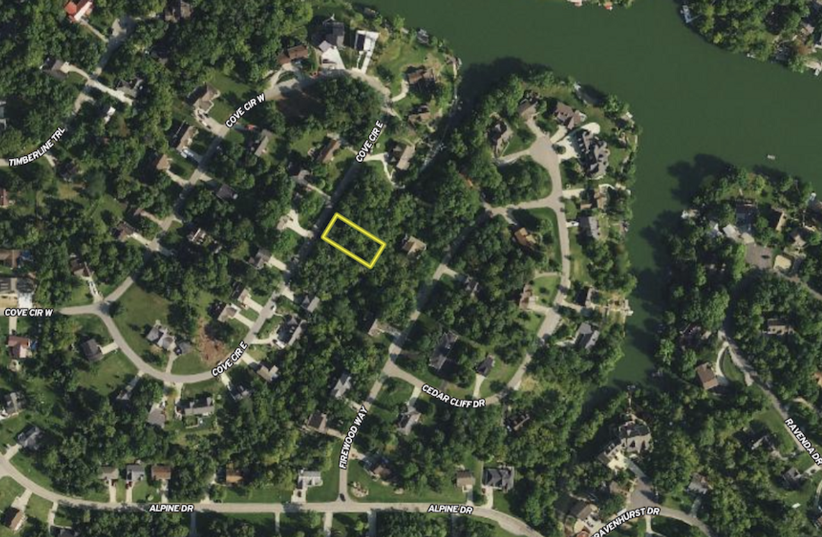 Screenshot 2025-03-12 214202