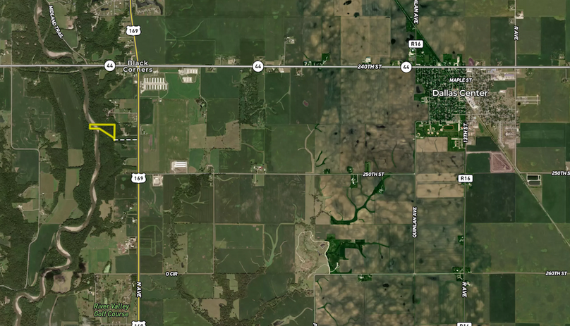 Screenshot 2025-10-14 at 9.32.17 PM