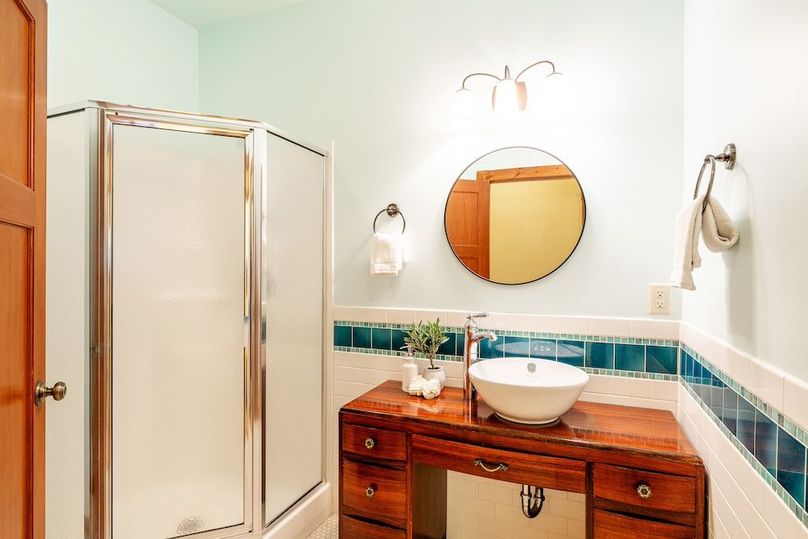 064_dsc_6785-hdr_814