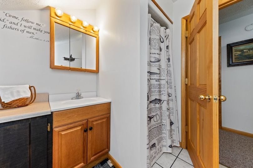 56-web-or-mls-MIS_4921