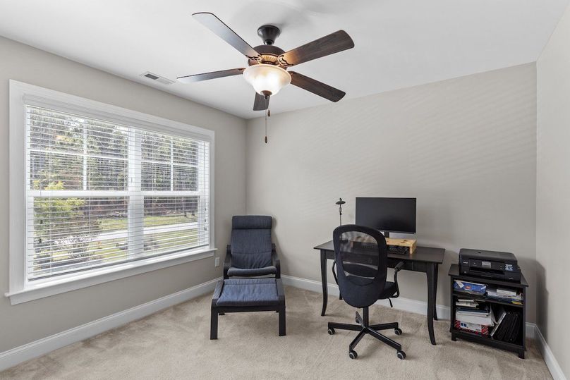 48-web-or-mls-1S3A6456