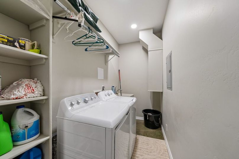 19-print-4425 Elk Ridge -19