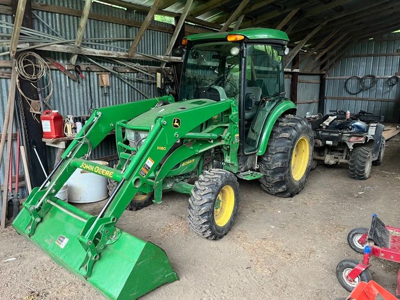 IMG_4290