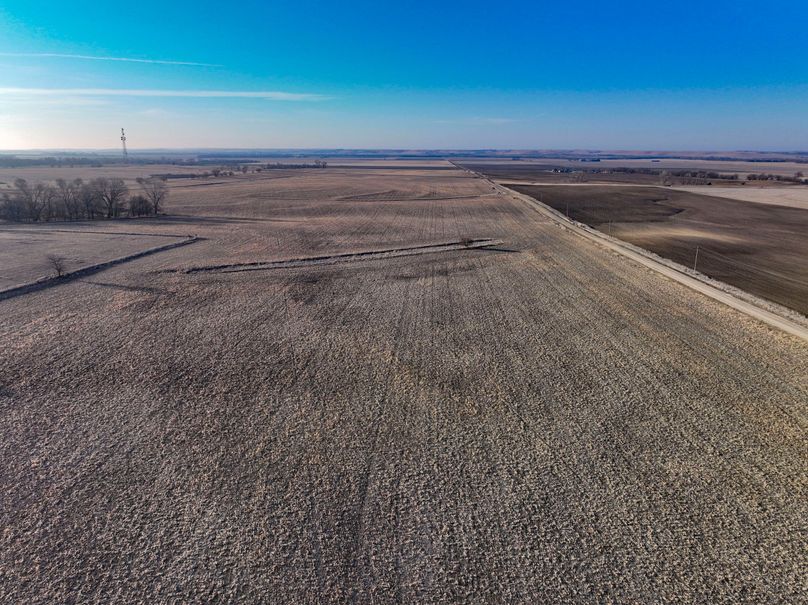 Mitchell, KS, 102_017