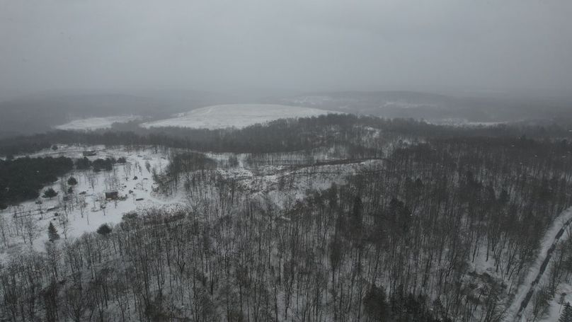 dji_fly_20251231_105012_78_1767196332586_photo