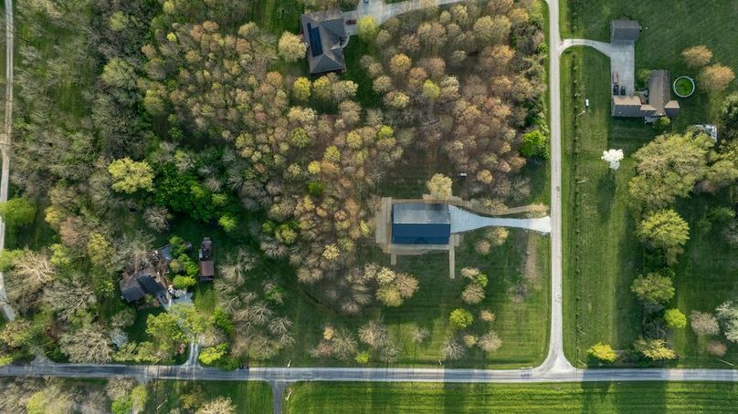 DJI_0344-HDR
