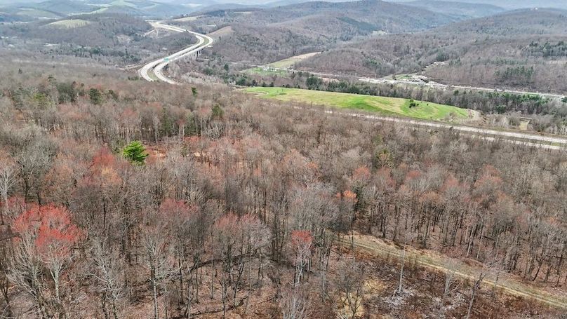 DJI_20260403150211_0034_D