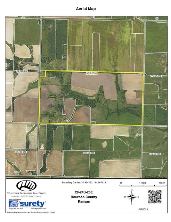 Bourbon 313 Zoomed copy