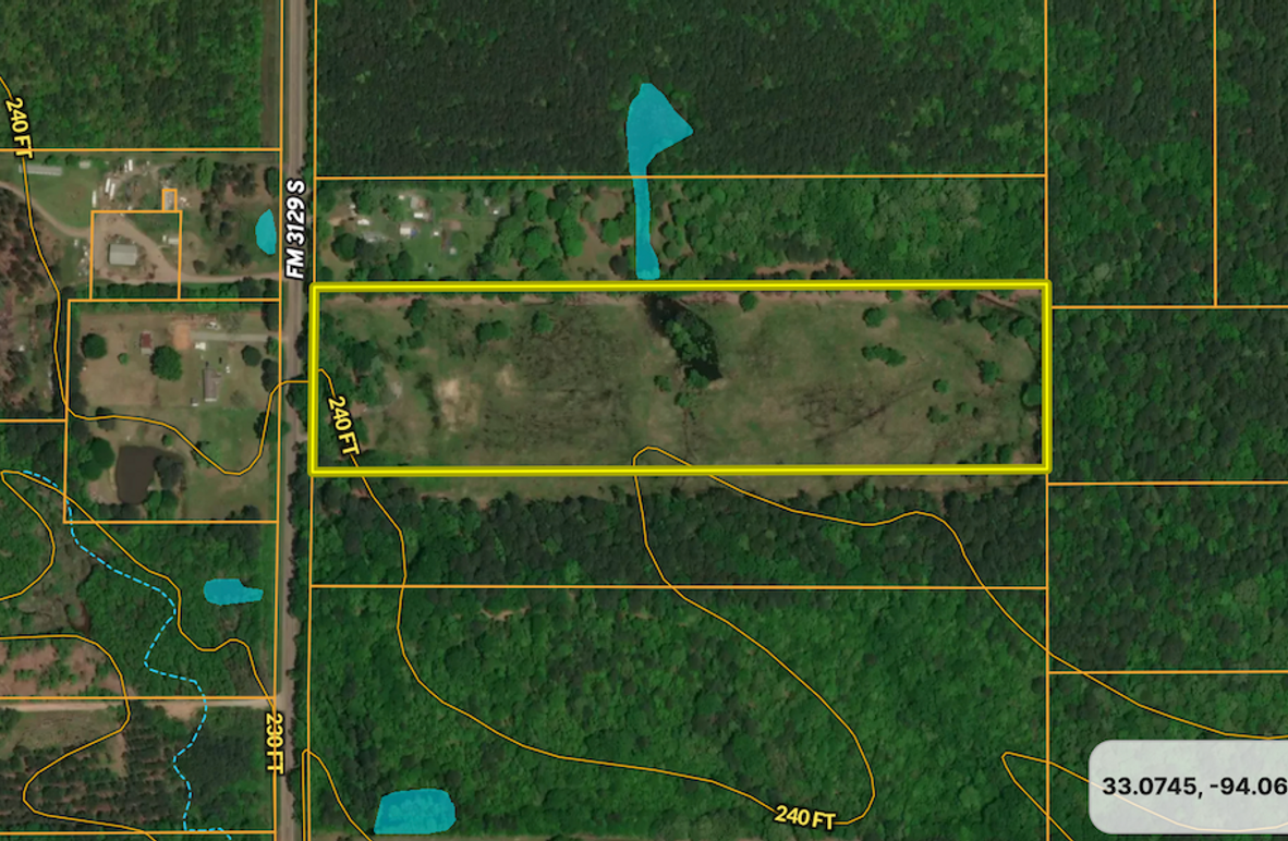 Screenshot 2025-05-28 at 9.34.22 PM