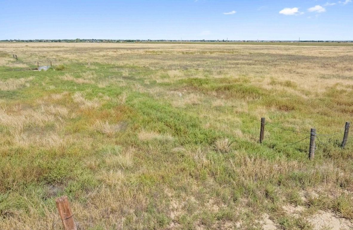 Copy of 5_Crowley, CO 511 Tract 1 Large