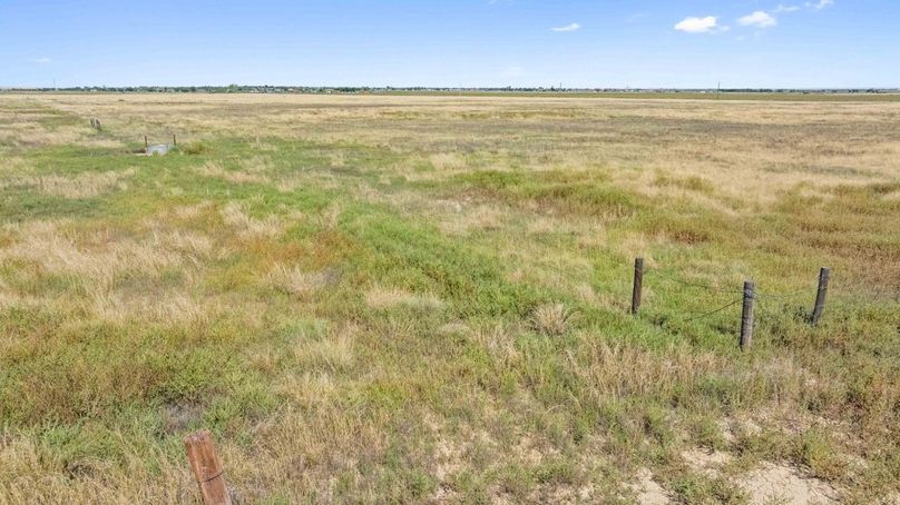 Copy of 5_Crowley, CO 511 Tract 1 Large