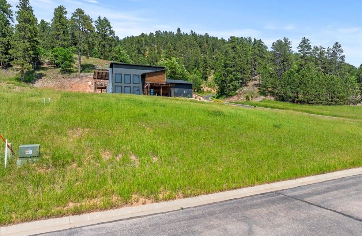 1-TBD Wildberger Road-1