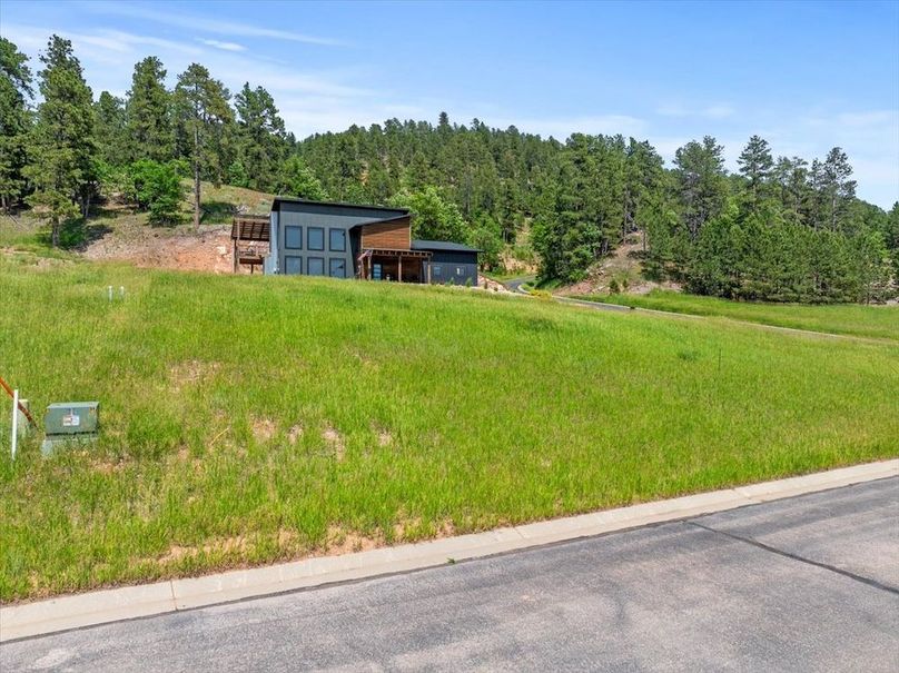 1-TBD Wildberger Road-1