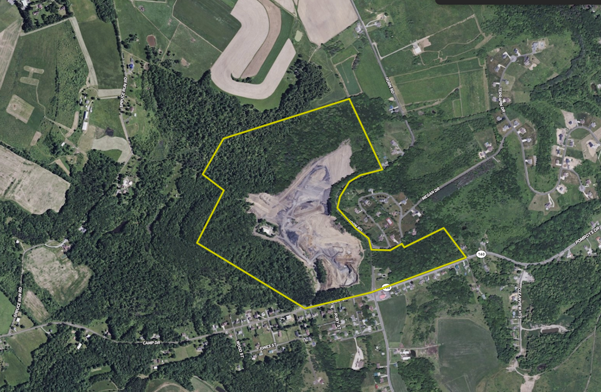 Screenshot 2025-09-17 at 11.13.53 AM