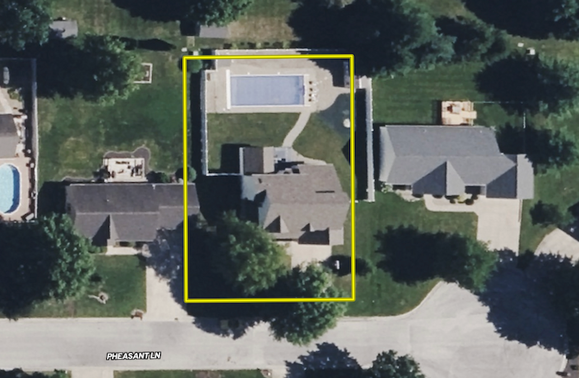 Screenshot 2026-01-11 at 8.32.38 PM