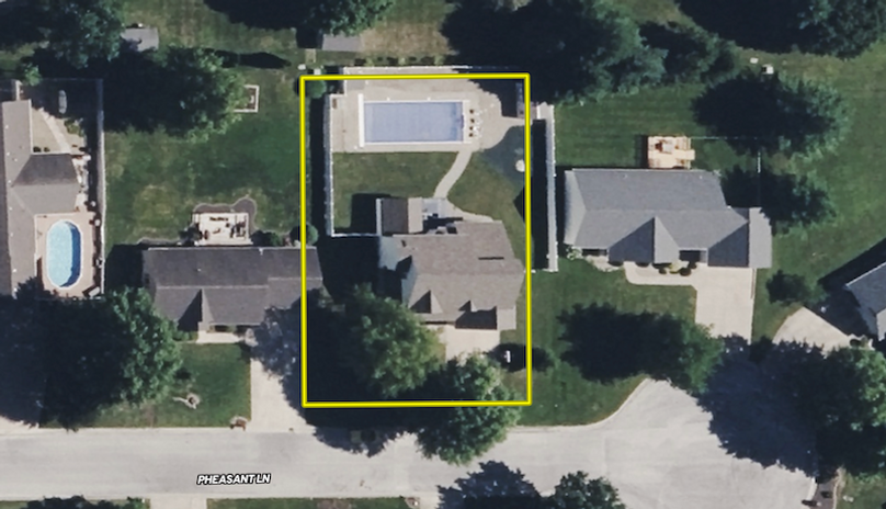 Screenshot 2026-01-11 at 8.32.38 PM