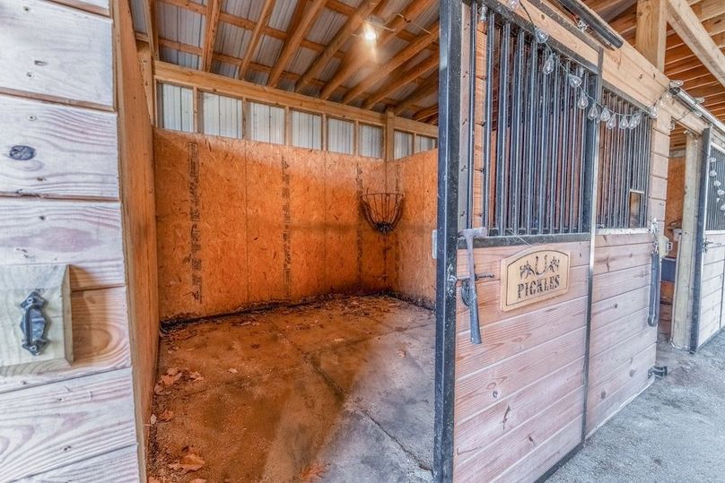 Perry 30 _ Sunday039