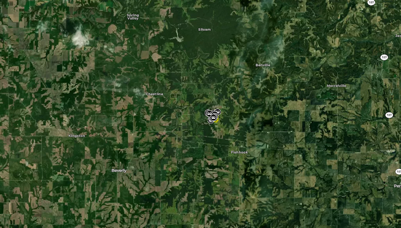 Screenshot 2026-03-31 at 11.18.53 AM