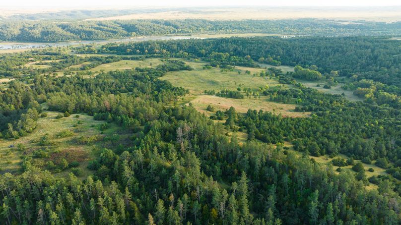 Keya Paha NE 2700_Pro Photo-46