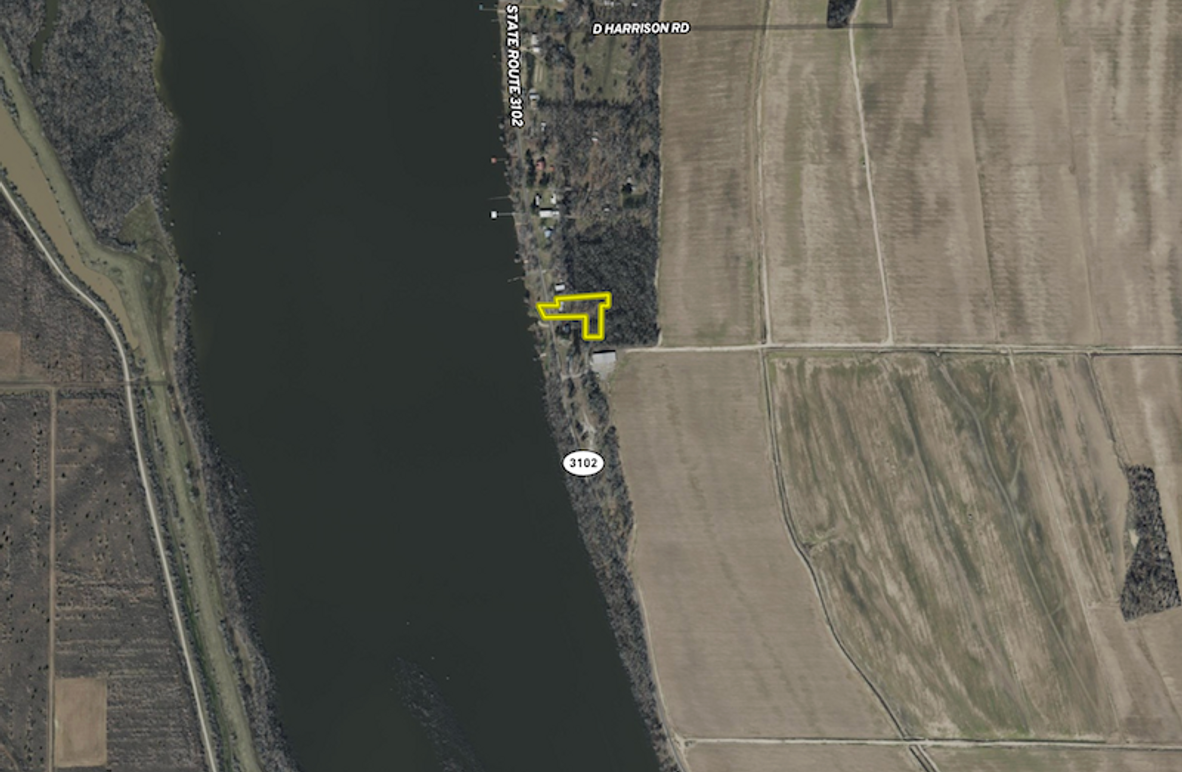 Screenshot 2025-11-19 at 3.33.53 PM