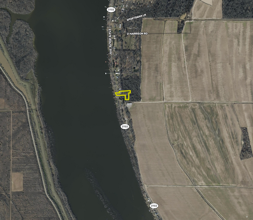 Screenshot 2025-11-19 at 3.33.53 PM