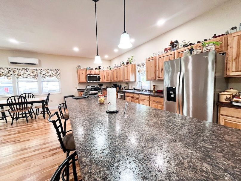 Oswego_1.79_Paro_Photos_9