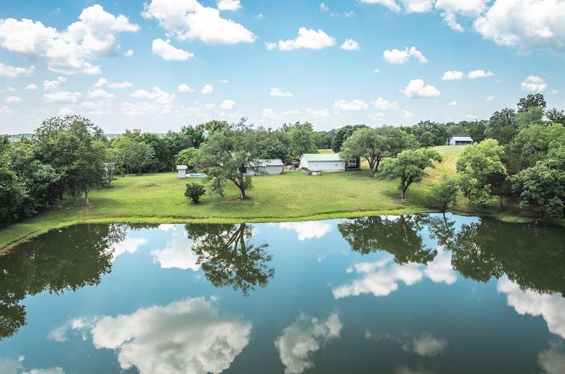 DJI_20250703120335_0414_D