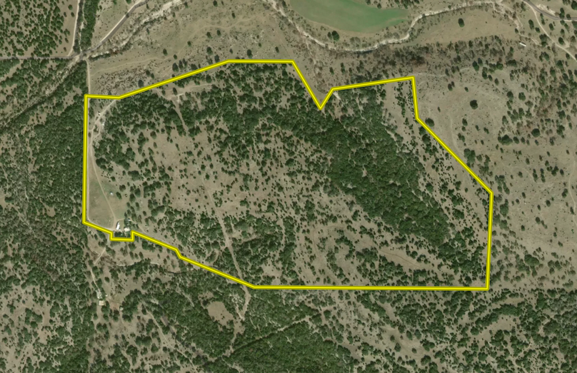 Screenshot 2024-04-05 at 11.57.44 AM