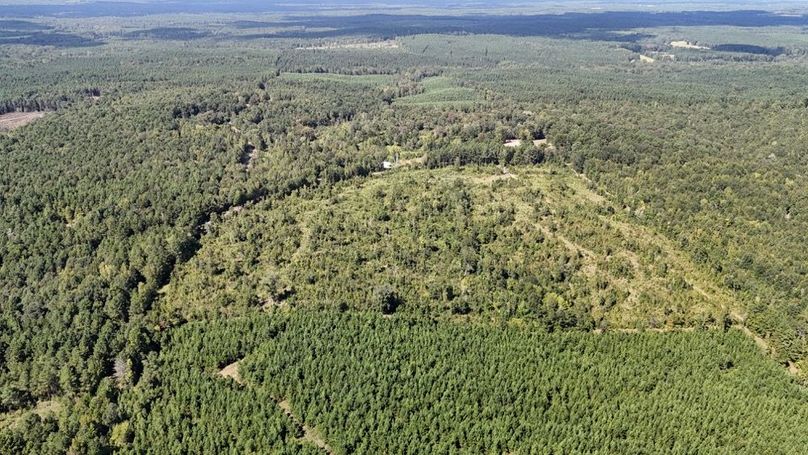 DJI_20250924040538_0757_D