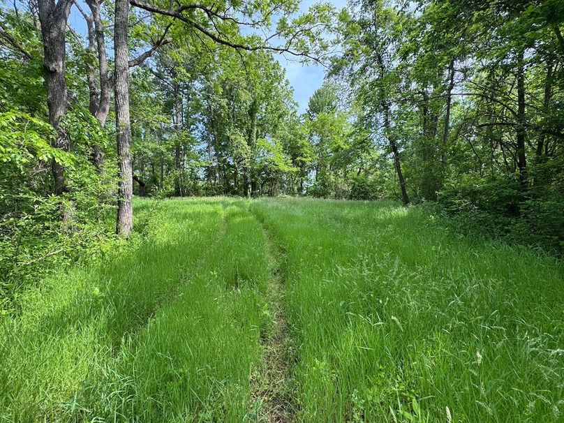 Pleasants, WV 168.59 AC Superior, Swank, Young-070