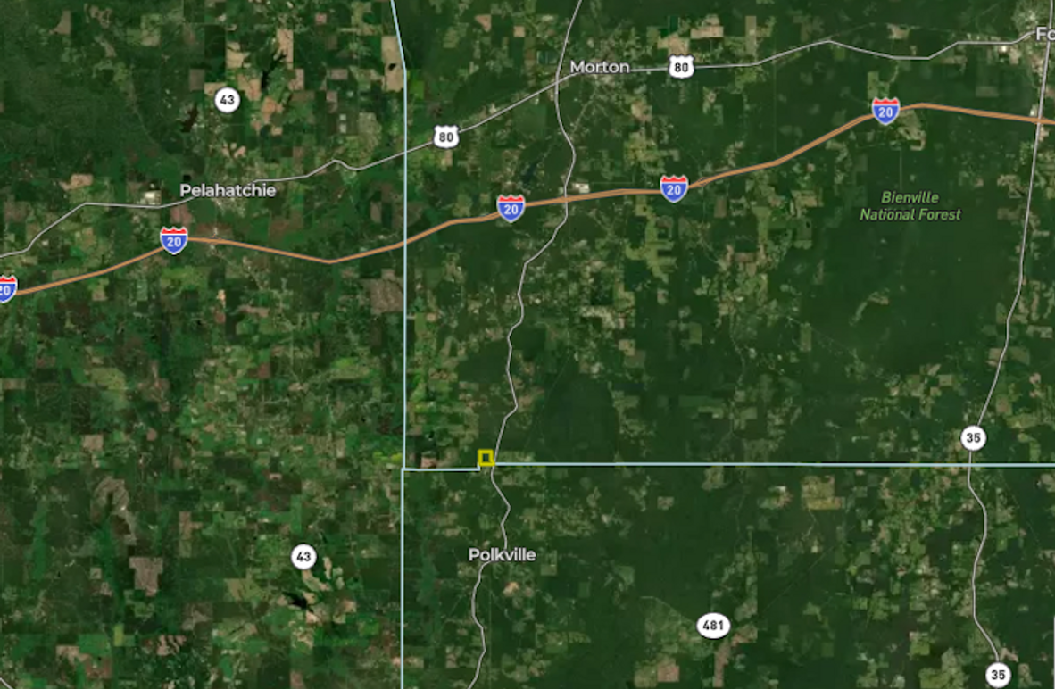 Screenshot 2026-04-14 at 2.50.23 PM