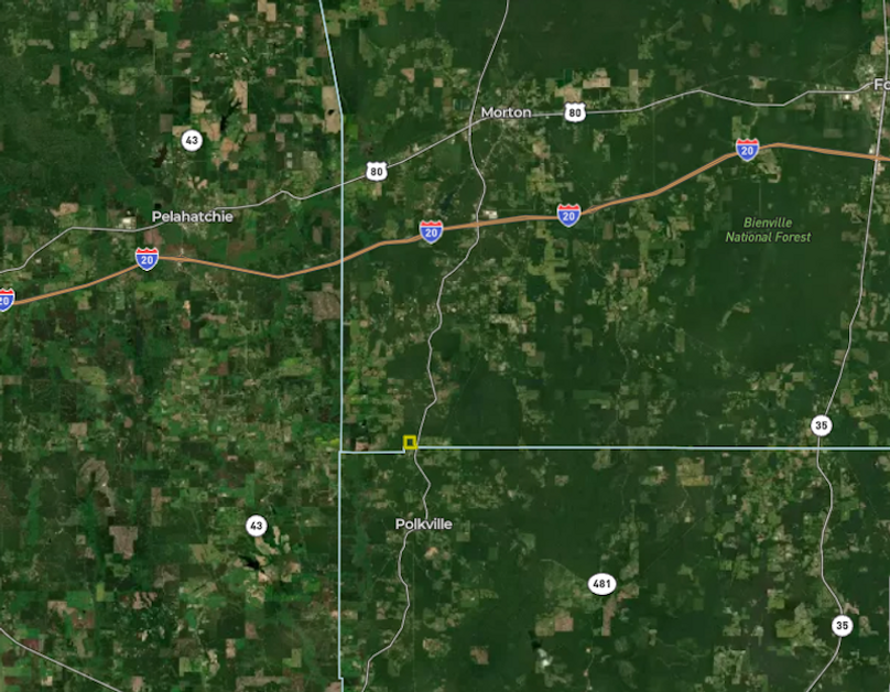 Screenshot 2026-04-14 at 2.50.23 PM