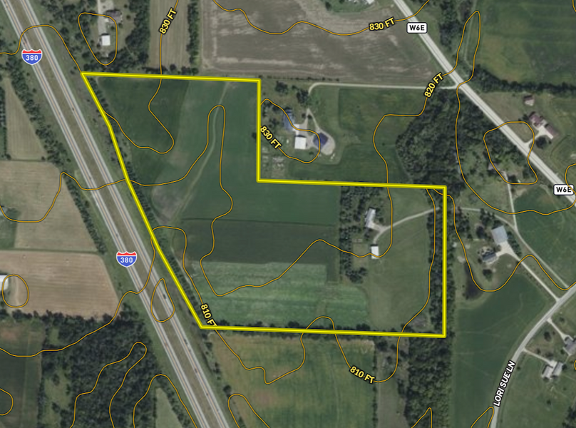 Screenshot 2026-04-06 at 5.45.54 AM