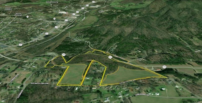 Screenshot 2025-07-17 at 8.54.46 PM