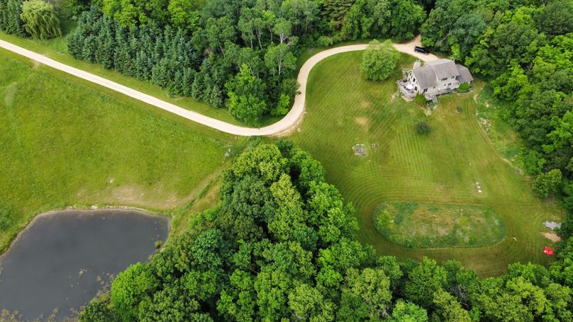 dji_fly_20230610_085830_576_1686405892454_photo_optimized