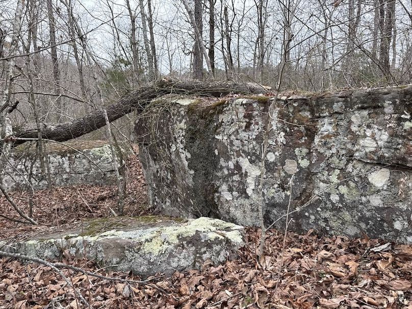 DJI_20260324_104610_429