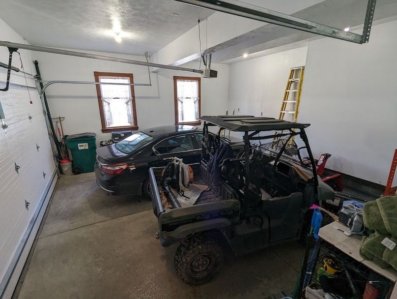 PXL_20240229_203152921